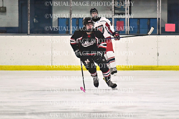 MATX24_JV_011