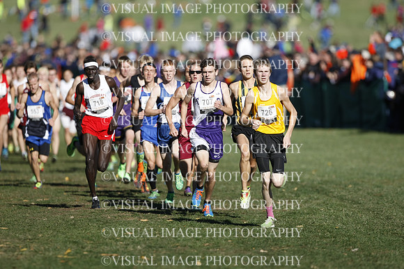 ILXC_13_10030