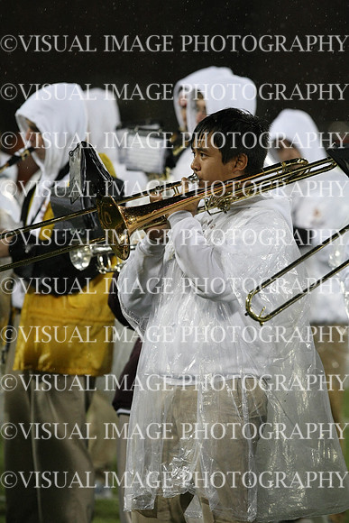 ILFB11_8A_H8044
