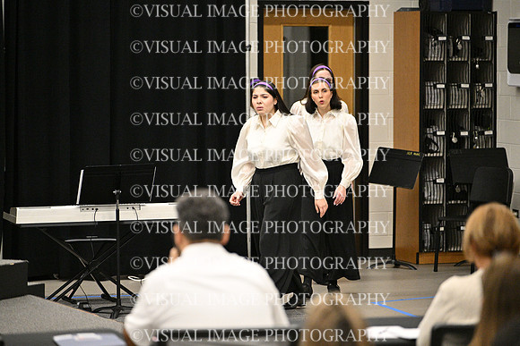 ILDRAMA_25_GI040028