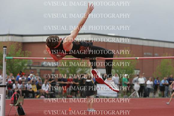 witk10_hj_f1046