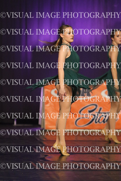 ILDANCE_22_116014