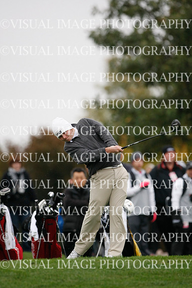 ILGF_13_T305008