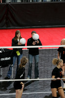 wisc_09_s12006