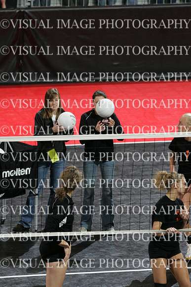 wisc_09_s12006