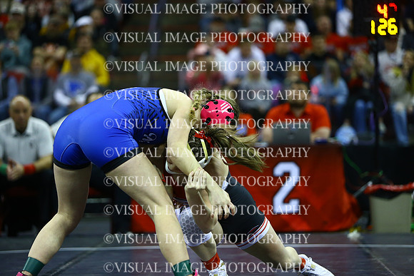 WIIWRG25_126_11021
