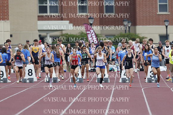 WITKG25_100M_P2006