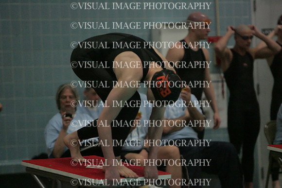 wisw09_1free_1009