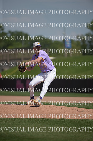 WIBB_25_F20095