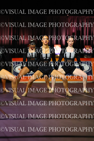ILDANCE_25_2060094