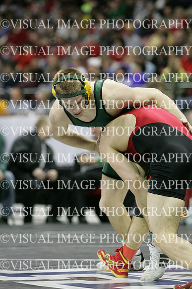 wiwr10_171_q2038