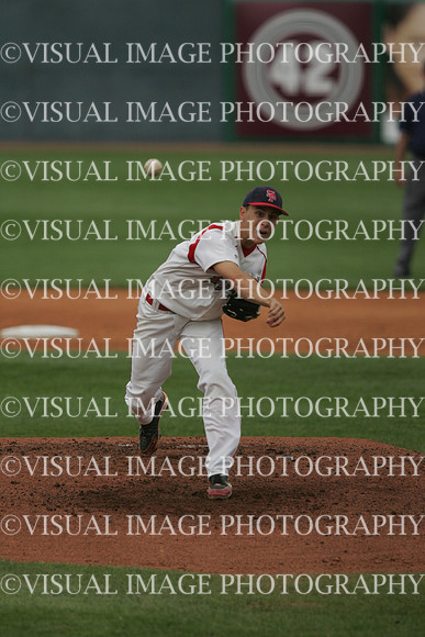 wibb_09_q11006