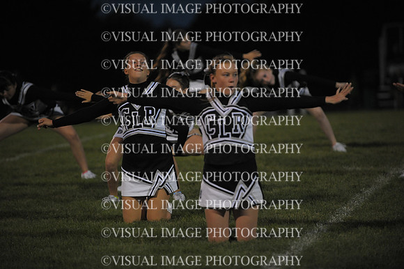 CLRF13_CHEER_009
