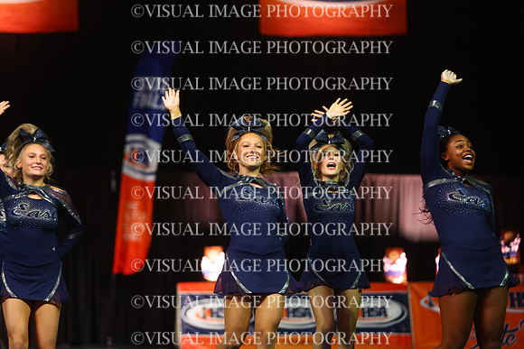 ILCHEER_25_L210029