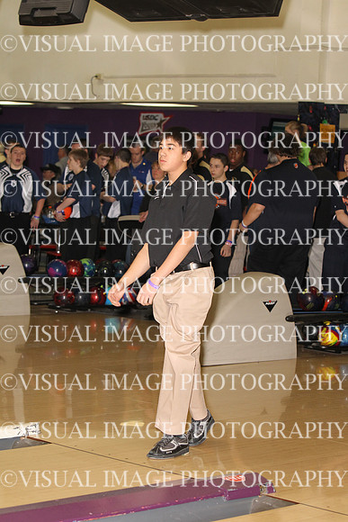 ILBWL_12_020