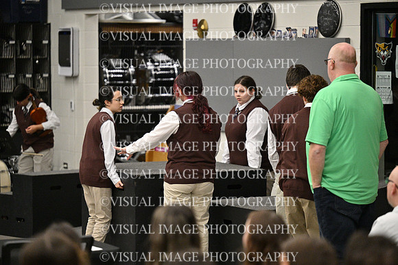ILDRAMA_25_GI070004