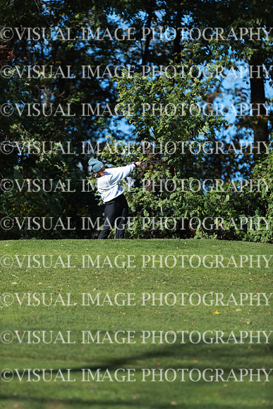 WIGFG_24_F20002