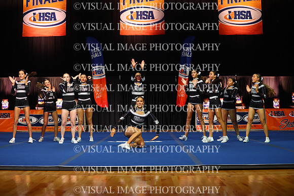 ILCHEER_25_M070026