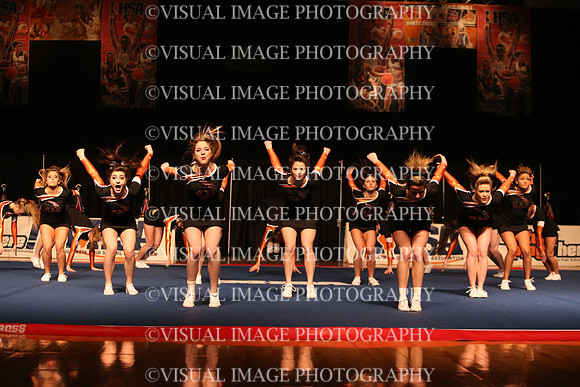 ILCHEER_15_M12030