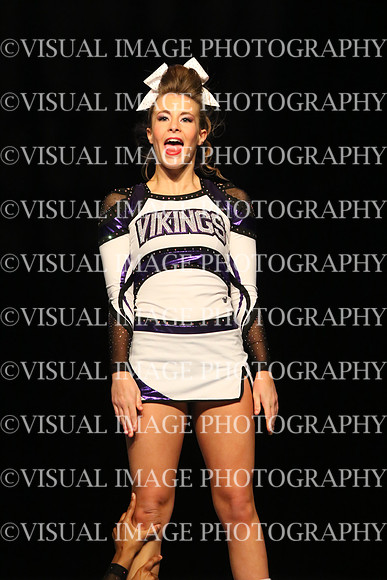 ILCHEER_16_C18037
