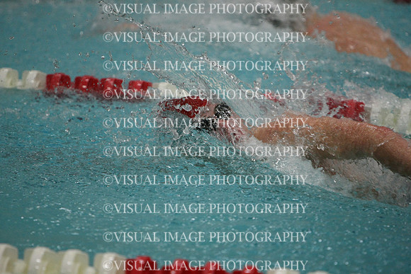 wisw10_1free_1032