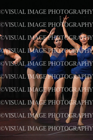 ILDANCE_25_3040032