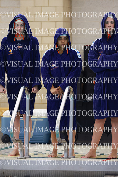 ILWPG_25_S2025