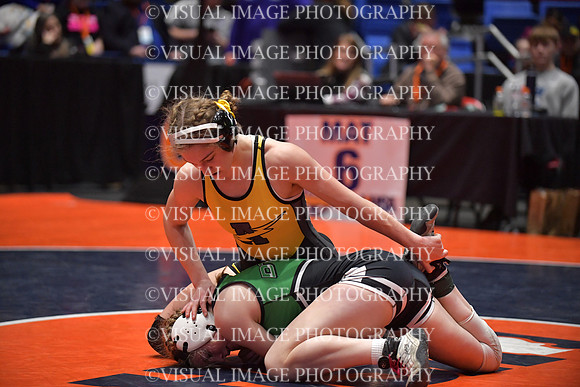 ILIWRG25_135_3013
