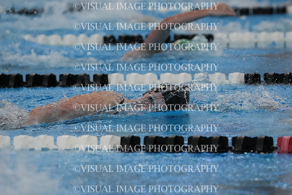 ILSWG24_500FREE_F0044
