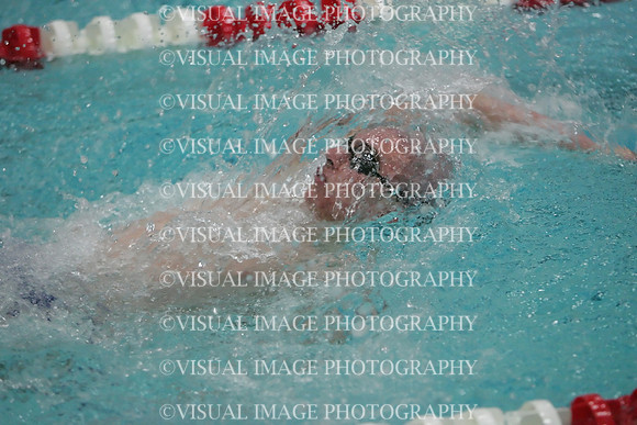 wisw09_1back_2036