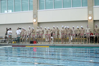 fenwick vs naperville central
