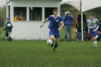 wisc_09_s31007