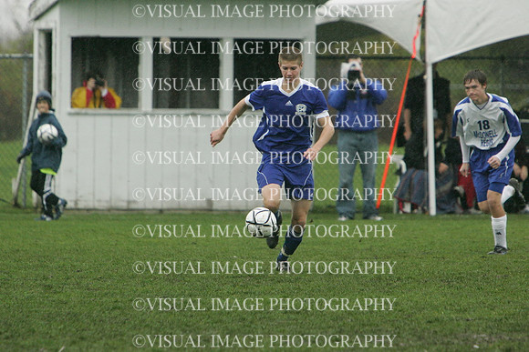 wisc_09_s31007