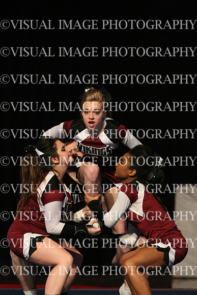 ILCHEER_15_C07038
