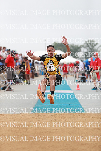 ILTK24_TJUMP_P20027