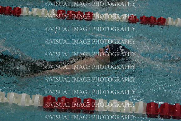 wiswg09_1back_2025