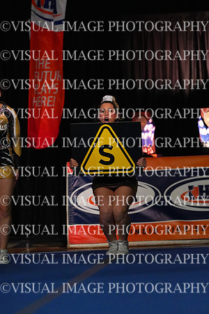 ILCHEER_25_M170029