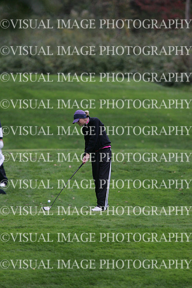 wigfg_09_t109025