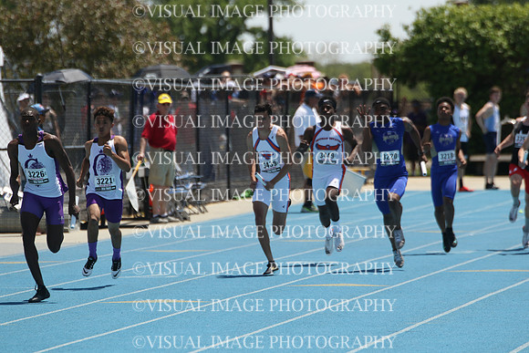 ILTK18_4X1R_P3040