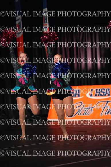 ILDANCE_25_1070048