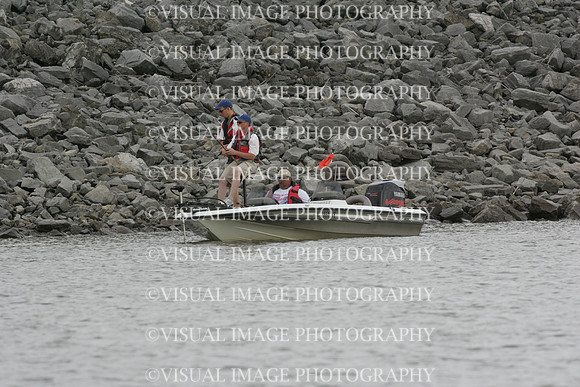 ilbass_09_f2003