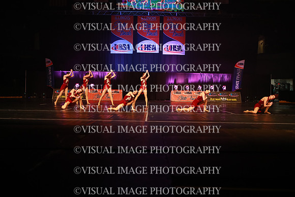ILDANCE_22_118014