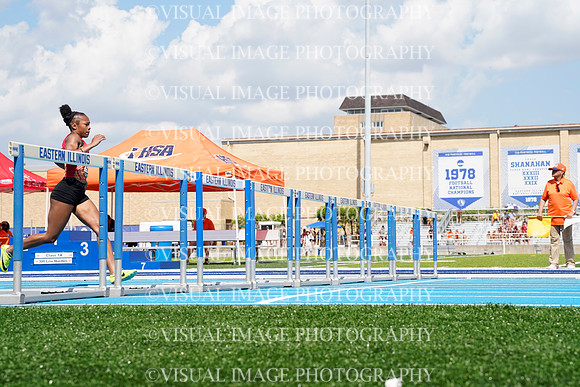 ILTKG24_300H_F20051