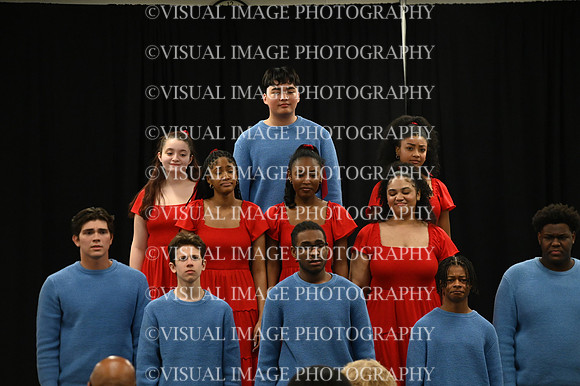 ILDRAMA_25_GI080019