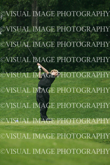 wigf_09_t103006