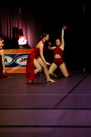 ILDANCE_25_1250012