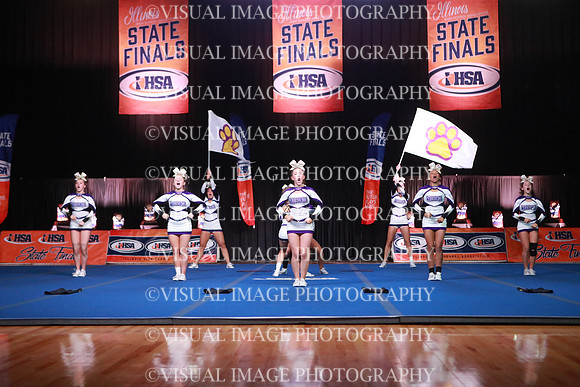 ILCHEER_25_M250015
