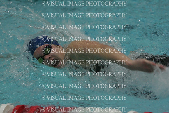 wiswg09_4frelay_2018