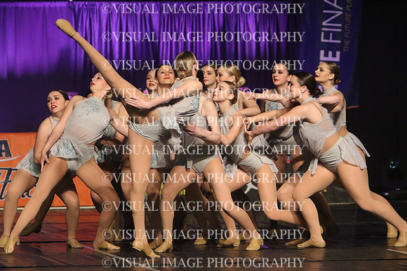 ILDANCE_22_129025