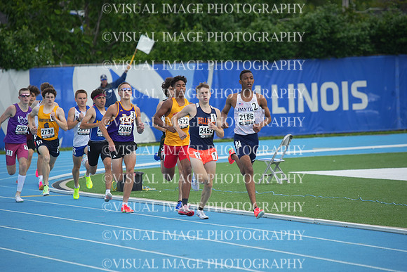ILTK25_800M_P20013